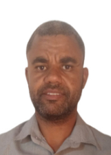 Foto de Antonio Aparecido da Costa