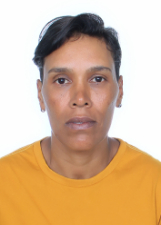 Foto de MARIA DE FÁTIMA DA SILVA DOURADO