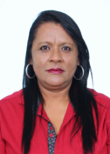 Foto de SILVANIA APARECIDA MARTINS