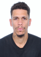 Foto de Douglas Expedito de Souza