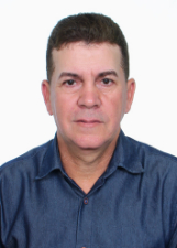 Foto de Moisez Guedes de Moraes