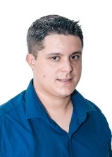 Foto de JHONATHA CARLOS FERREIRA FURTADO