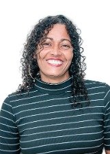 Foto de ELIANE PEREIRA GONÇALVES