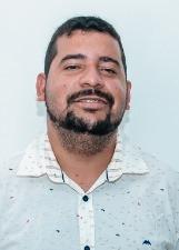 Foto de ROMULO ADRIANO SOUZA CAMPOS