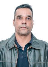 Foto de Carlos Marcio de Lima