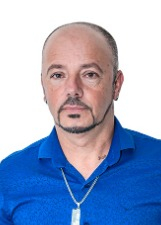 Foto de GEOVANE JAKSON DE CAMPOS