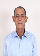 Foto de ROBERTO FRANÇA