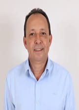 Foto de BRAZ FERNANDES DE SANTA CRUZ