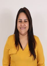 Foto de LÍDIA MOREIRA FELIX SILVA