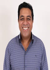 Foto de CARLOS ALBERTO PACHECO DE OLIVEIRA