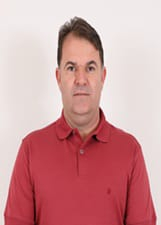 Foto de LEONARDO ABRAO BORGES