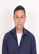 Foto de MAURO VICENTE DE PAULA