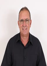 Foto de ANTONIO ASSIS FELIPE