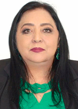 Foto de Maria Horenca Ferreira Bonfim