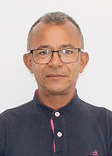 Foto de JOAO BATISTA DE JESUS