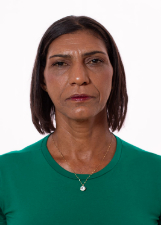Foto de ADENILCE NUNES GONCALVES SILVA