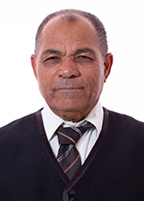 Foto de Siguinei Pereira Guedes