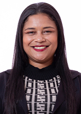 Foto de LELIANE GONÇALVES DA SILVA