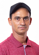 Foto de VIANEI LOPO DOS SANTOS