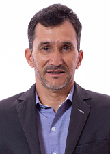 Foto de ADAILTON PEREIRA DE SOUZA