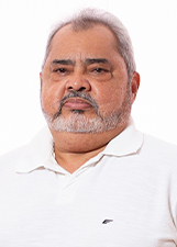 Foto de RICARDO PEREIRA LEITE