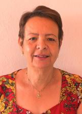 Foto de MARIA OLINDA DA COSTA DIRINO