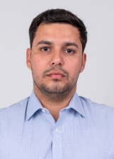 Foto de LUAN JUNIOR DE OLIVEIRA