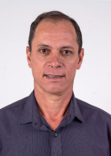 Foto de Hamilton José da Costa