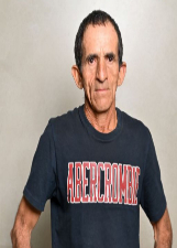 Foto de RAUL FERNANDES DE PAULA