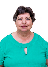 Foto de Maria Vilani de Araújo