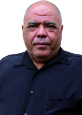 Foto de WILSON LUIZ DE OLIVEIRA