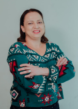 Foto de GESSI APARECIDA DA COSTA FARIA