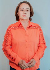 Foto de REGINA CELIA OTONI CAMPOS