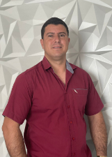 Foto de CARLOS ALBERTO VIEIRA SILVA