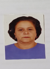 Foto de Maria de Oliveira Carvalho