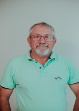 Foto de Francisco Frutuoso de Lima