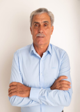 Foto de Jose Ronaldo de Oliveira