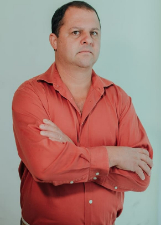 Foto de PABLO LUIS PEREIRA