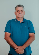 Foto de DERCI DE PAULA NAZARE