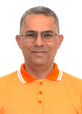 Foto de TARCÍSIO LOPES LESSA