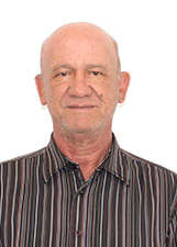 Foto de Jordão Missias Lopes Medrado