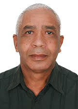 Foto de Catarino Taveira da Silva