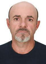 Foto de Breno de Almeida Cota