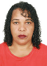 Foto de ANALIA APARECIDA MARCELINA