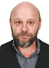 Foto de ANDRE LUIZ GOMES