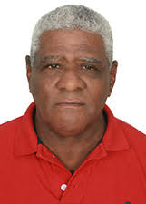 Foto de Walter dos Santos