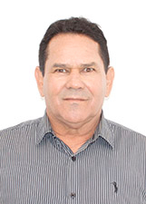 Foto de MARCONI EDSON RODRIGUES BARBOSA