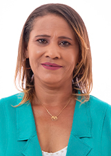 Foto de IRENE ALVES PEREIRA