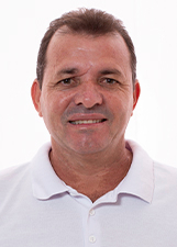 Foto de SILVIO SANTOS OLIVEIRA MARINHO