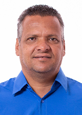 Foto de Antonio Oliveira da Cruz